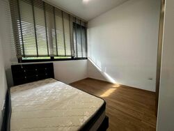 Park Colonial (D13), Condominium #462999921
